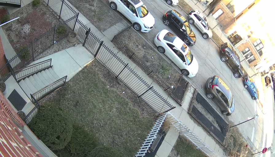 Reolink Camera Two_01_Reolink Home Hub One_20260323181844.jpg